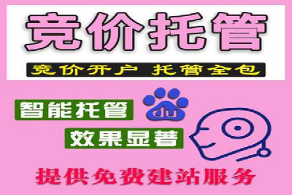 SEM广告优化：从零到一的推广过程案例